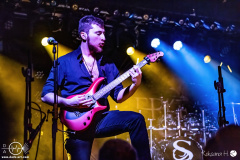 flowerleaf-21-02-2024-rh-3797-done