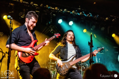 flowerleaf-21-02-2024-rh-3811-done