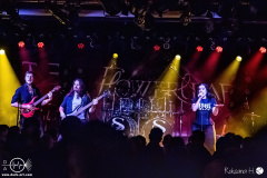 flowerleaf-21-02-2024-rh-3829-done