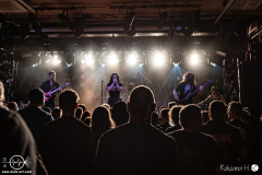 flowerleaf-21-02-2024-rh-5038-done