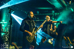 Serenity-20-02-2024-rh-