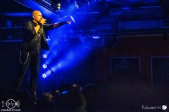 Serenity-20-02-2024-rh-5156