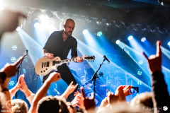 Serenity-20-02-2024-rh-5176