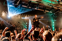 Serenity-20-02-2024-rh-5198