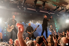 Serenity-20-02-2024-rh-5265