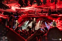 Serenity-20-02-2024-rh-5292