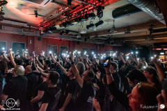 Serenity-20-02-2024-rh-5294