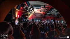 Serenity-20-02-2024-rh-5309