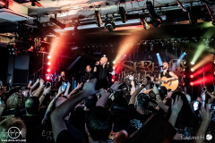 Serenity-20-02-2024-rh-5325