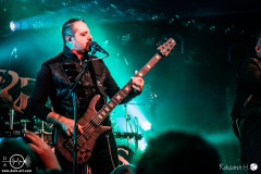 Serenity-20-02-2024-rh-5337