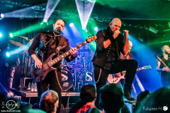 Serenity-20-02-2024-rh-5388