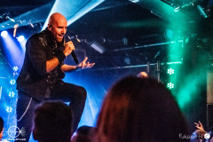 Serenity-20-02-2024-rh-5399