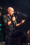 Serenity-20-02-2024-rh-5427