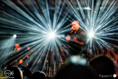 Serenity-20-02-2024-rh-5448