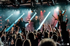 Serenity-20-02-2024-rh-5594