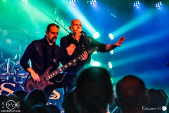 Serenity-20-02-2024-rh-5638