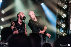 Serenity-20-02-2024-rh-5689