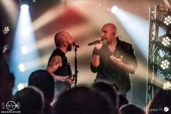 Serenity-20-02-2024-rh-5695