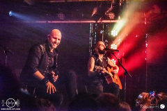 Serenity-20-02-2024-rh-5733