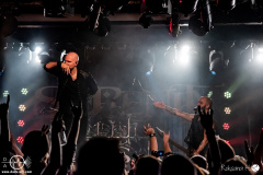 Serenity-20-02-2024-rh-5785