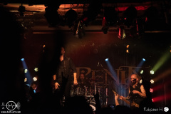 Serenity-20-02-2024-rh-5787