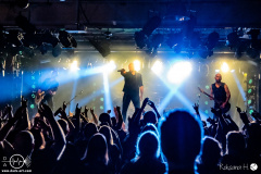 Serenity-20-02-2024-rh-5799