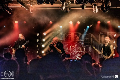 Serenity-20-02-2024-rh-5833