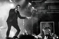 Temperance-20-02-2024-rh-4229-done