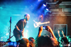 Temperance-20-02-2024-rh-4253-done