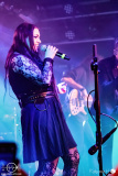 Temperance-20-02-2024-rh-4296-done