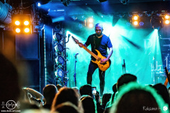 Temperance-20-02-2024-rh-4331-done