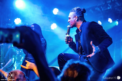 Temperance-20-02-2024-rh-4406-done