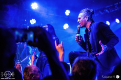 Temperance-20-02-2024-rh-4407-done