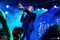 Temperance-20-02-2024-rh-4418-done