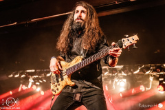 Temperance-20-02-2024-rh-4440-done