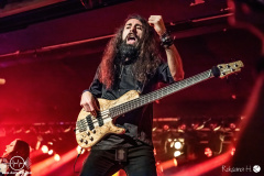 Temperance-20-02-2024-rh-4457-done