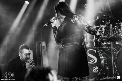 Temperance-20-02-2024-rh-4489-done