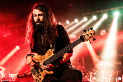 Temperance-20-02-2024-rh-4495-done