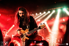 Temperance-20-02-2024-rh-4496-done