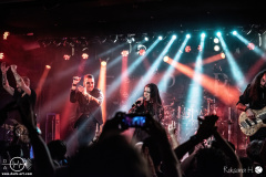 Temperance-20-02-2024-rh-4511-done