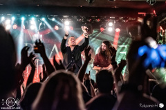 Temperance-20-02-2024-rh-4612-done