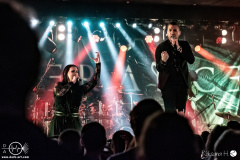 Temperance-20-02-2024-rh-4619-done