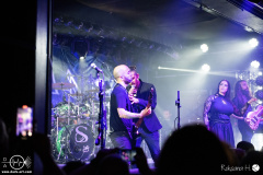 Temperance-20-02-2024-rh-4671-done