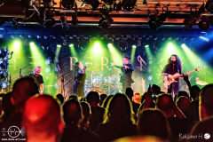 Temperance-20-02-2024-rh-4722-done