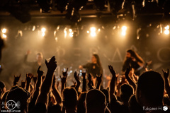 Temperance-20-02-2024-rh-4797-done