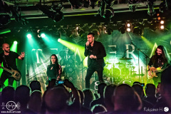 Temperance-20-02-2024-rh-4798-done