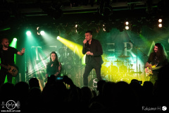 Temperance-20-02-2024-rh-4799-done