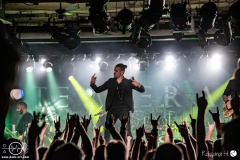 Temperance-20-02-2024-rh-4844-done