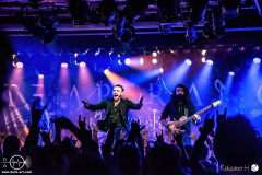 Temperance-20-02-2024-rh-4895-done