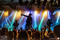 Temperance-20-02-2024-rh-4951-done